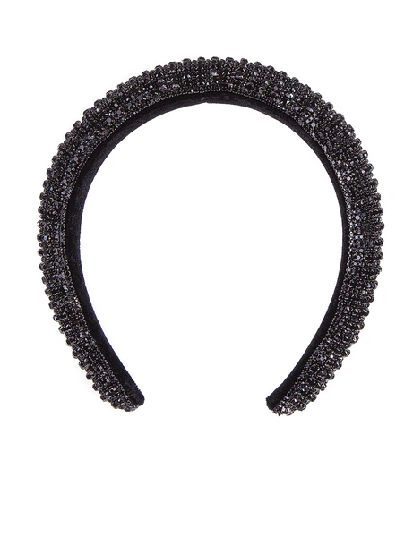 Hairband