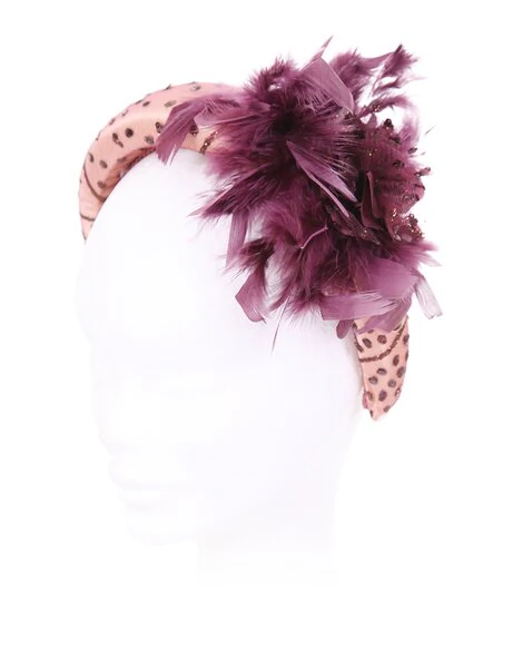Hairband