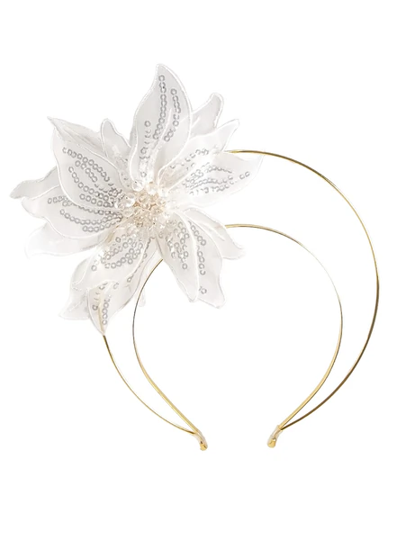 Hairband