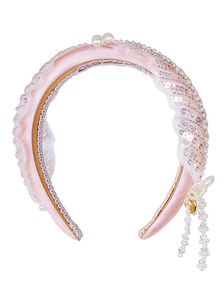 Hairband