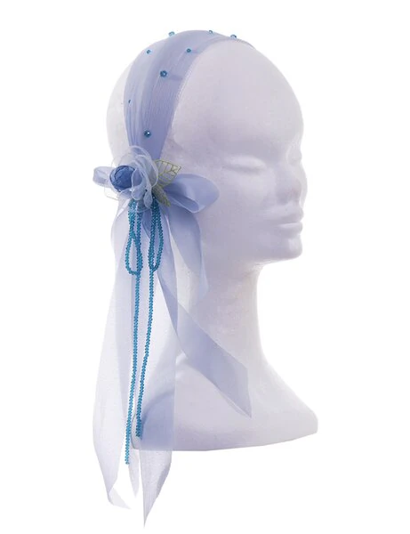 Hairband