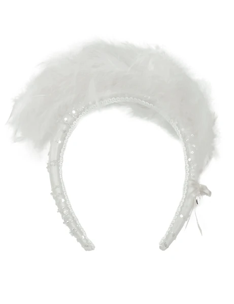 Hairband