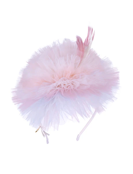Hairband