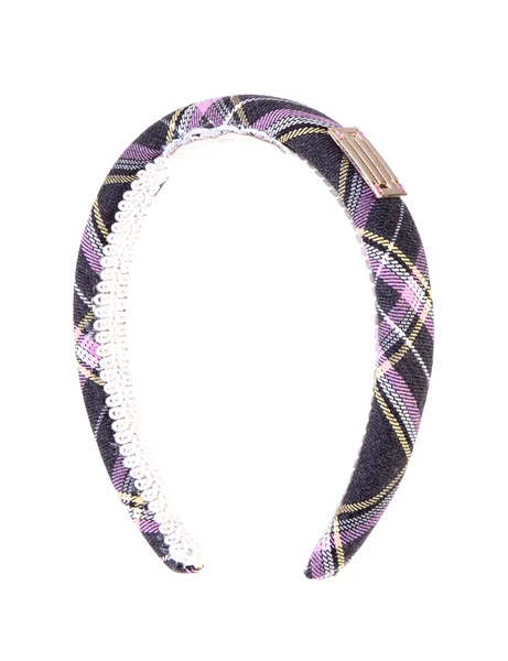 Hairband