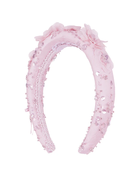 Hairband