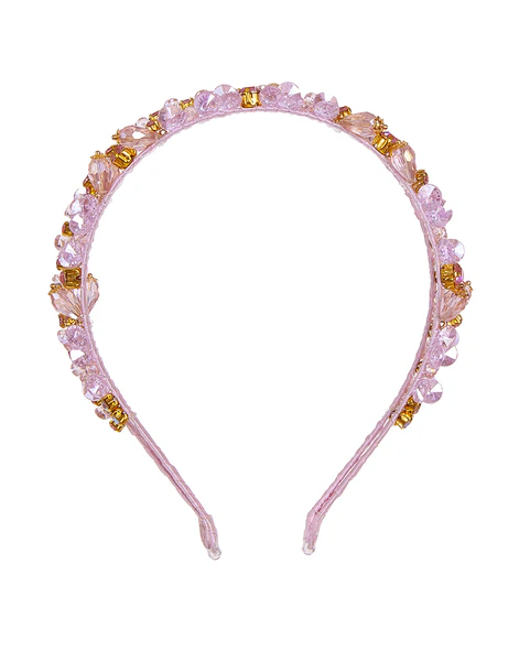 Hairband