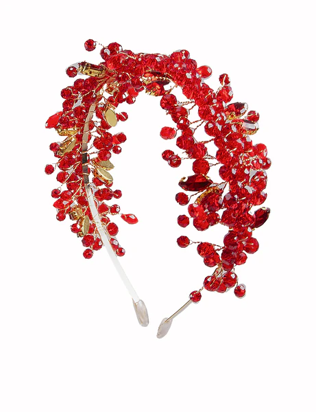 Hairband