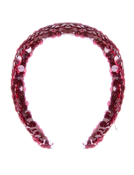 Hairband