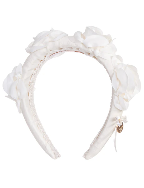 Hairband