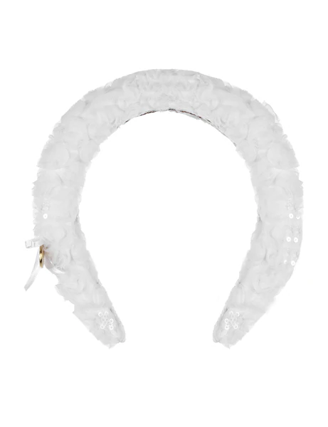 Hairband