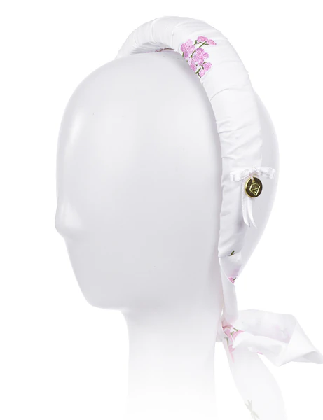 Hairband