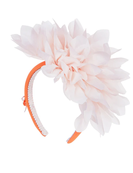 Hairband