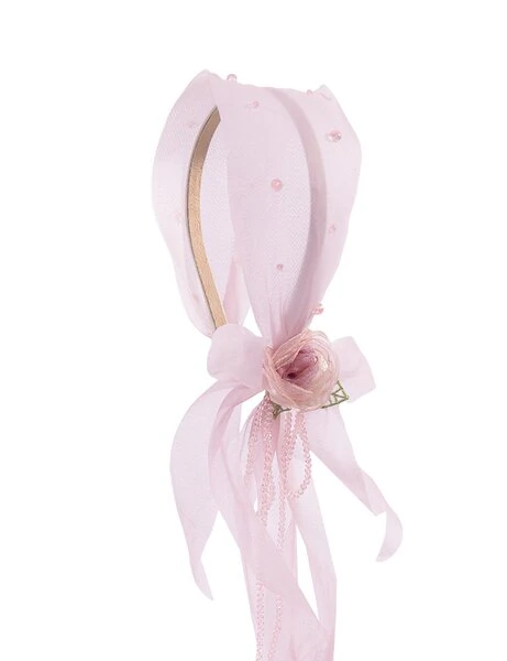 Hairband