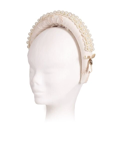 Hairband