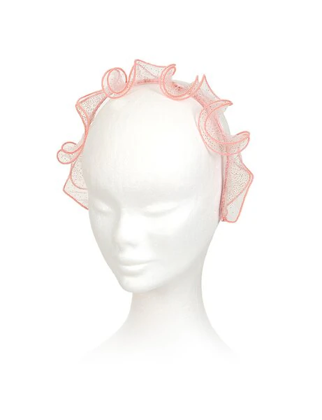 Hairband