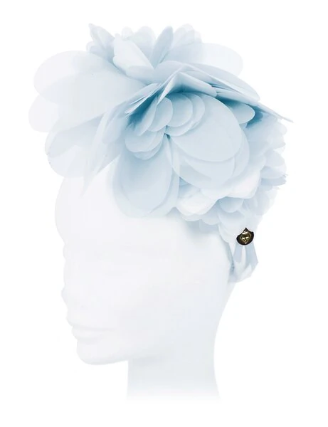 Hairband