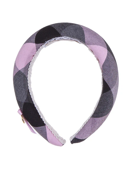 Hairband