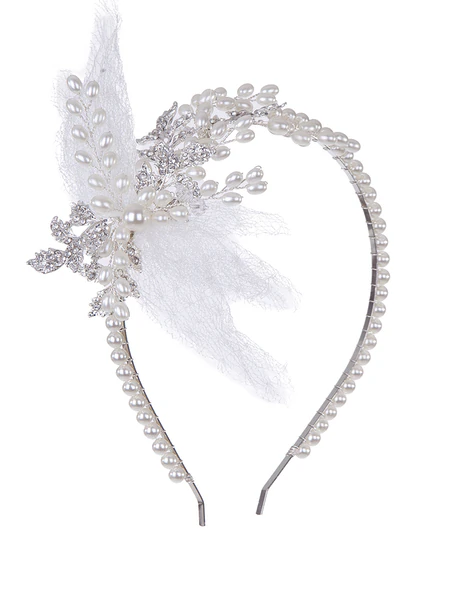 Hairband