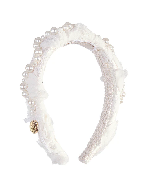 Hairband