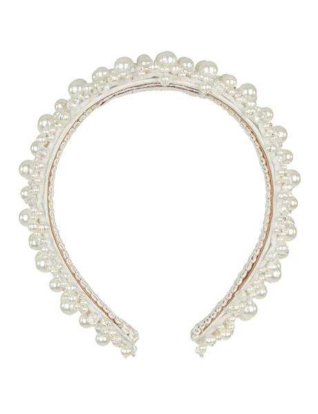 Hairband