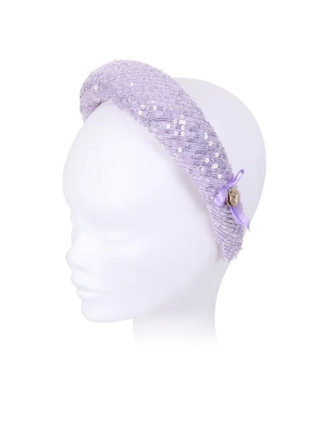Hairband