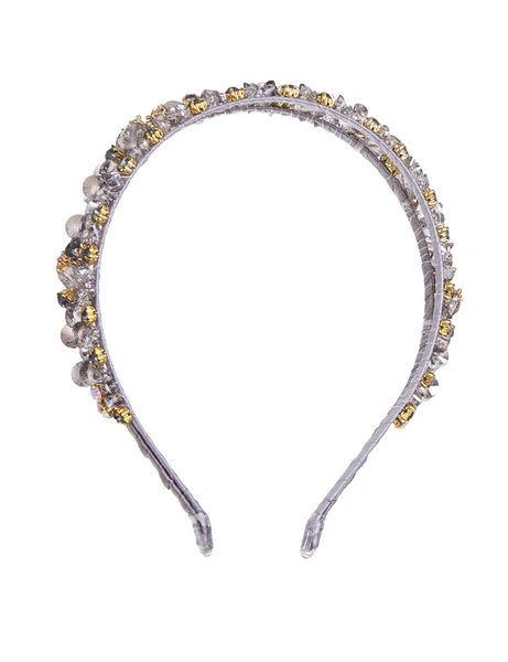 Hairband