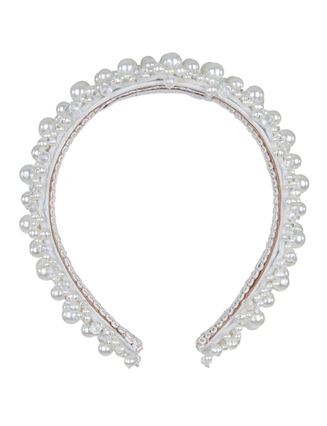Hairband