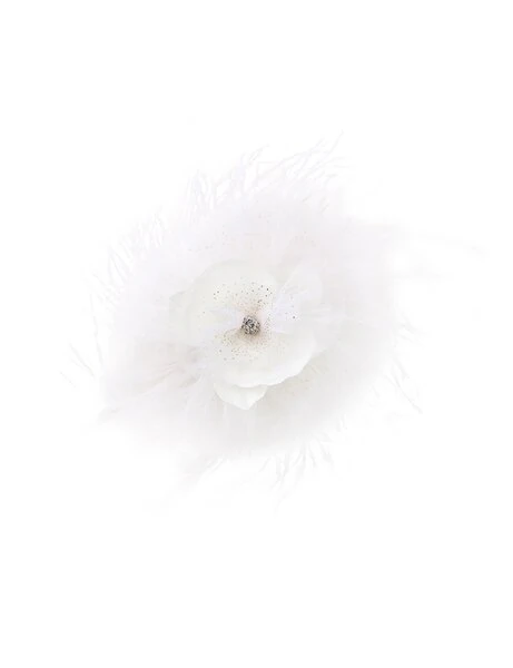 Hairclip