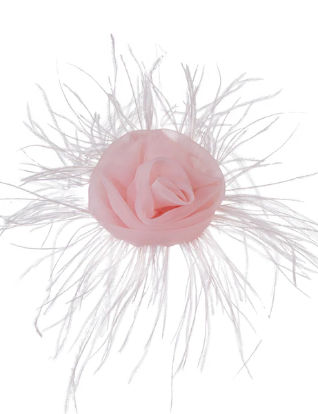 Hairclip