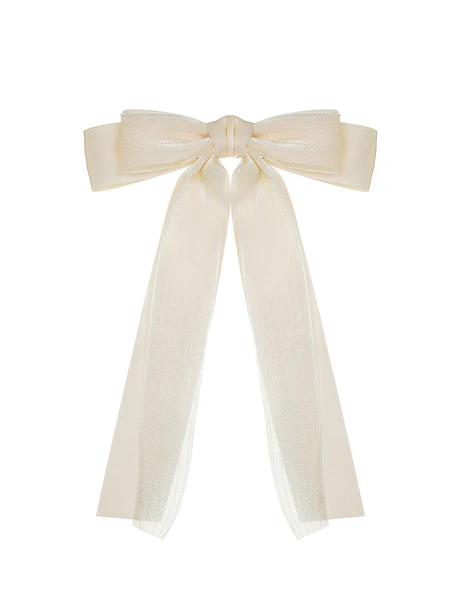 Hairclip