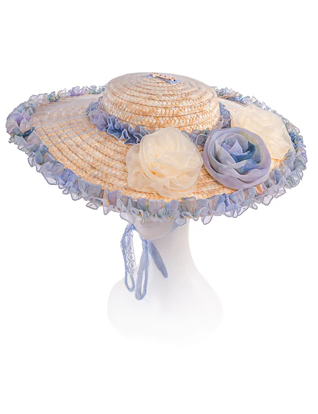 Hat