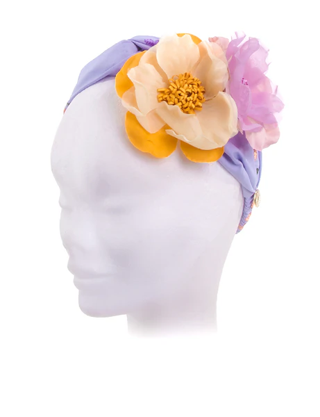 Headband