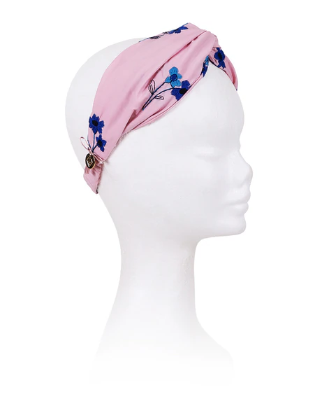 Headband