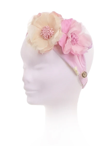 Headband