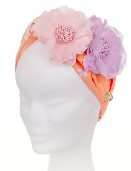 Headband