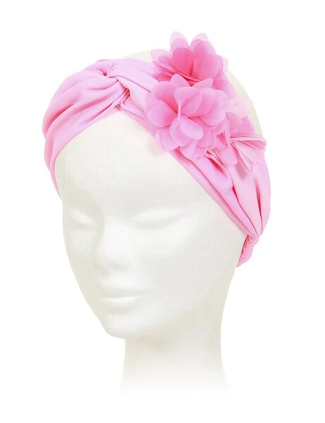 Headband