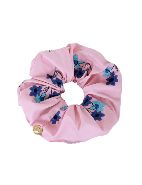 Scrunchie