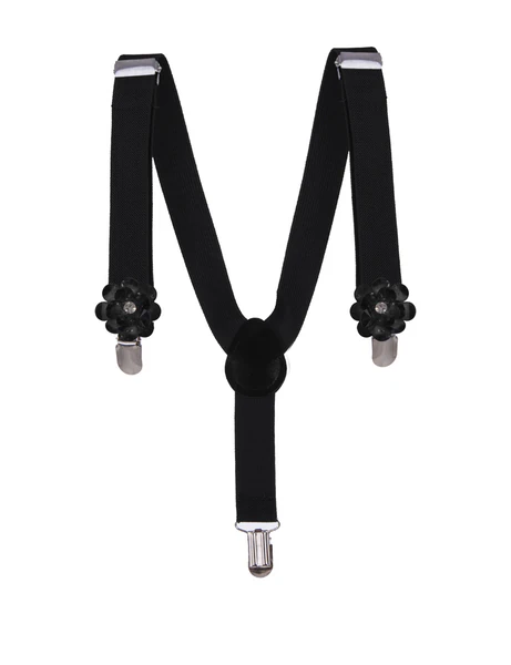 Suspenders