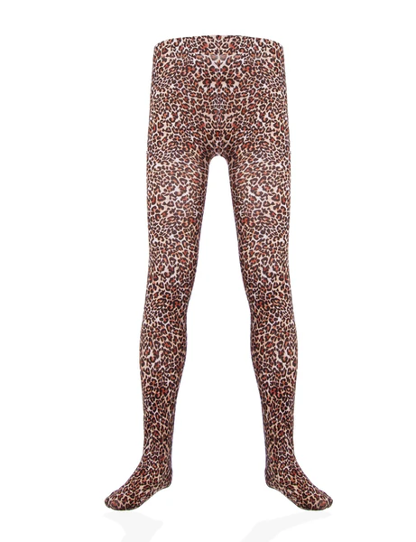 Tights