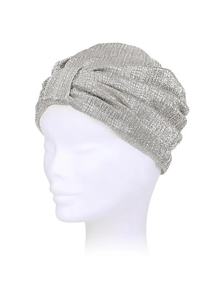 Turban