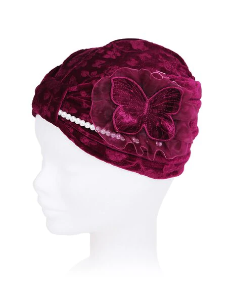 Turban