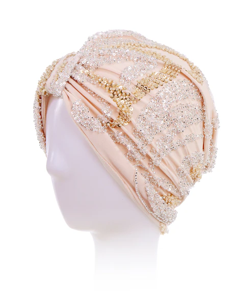 Turban