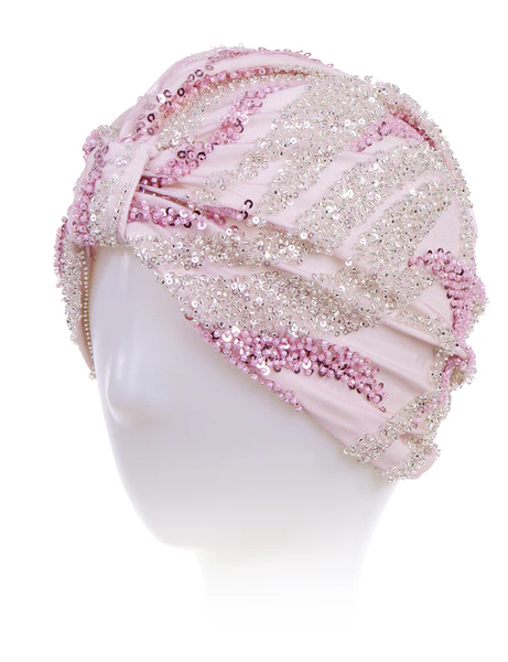 Turban