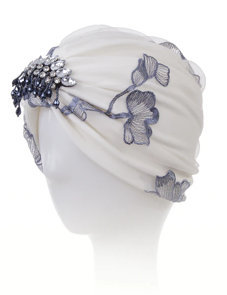 Turban