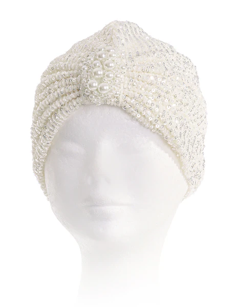 Turban